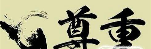 为什么要让孩子读书(告诉孩子我们为什么要读书)