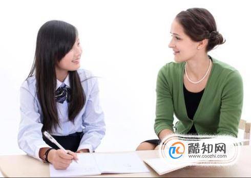 怎样培养孩子自信心(怎么样培养孩子的自信心)