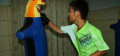 大学生调适情绪的方法(大学生心理调节技巧有哪些)