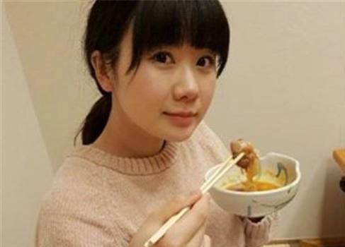 为什么福原爱深受中国人的喜爱(福原爱为什么在中国这么受欢迎)