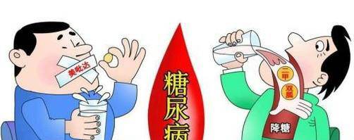 躁郁症的症状有哪些(有哪些关于躁郁症的误区)