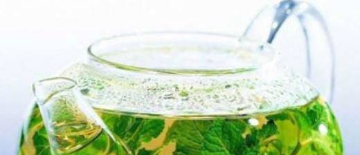 不运动怎么减肥最快(不运动怎么减肥最快)