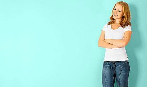 哪些好习惯有利于减肥(哪些习惯能达到减肥目的)