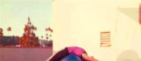 怎么瘦肚子(如何把肚子给瘦下来)