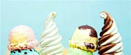 寒湿重怎么调理(寒湿体质应该怎么样调养)