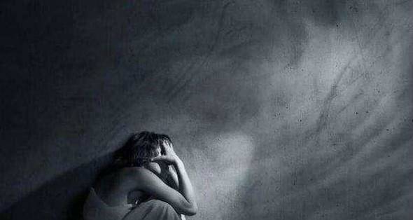 抑郁症怎么治疗(怎么治疗抑郁症)