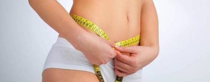 中午吃什么能减肥(中午吃什么减肥最快)