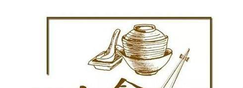 你是空巢青年吗(为什么说空巢青年比单身狗更可怕)