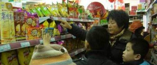 自卑的孩子怎么变得有自信(怎样让自卑的孩子变得自信)