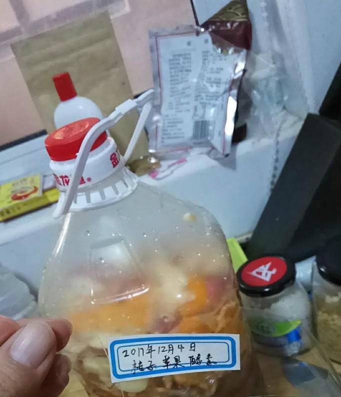 早上吃什么能减肥(早上吃什么能减肥)