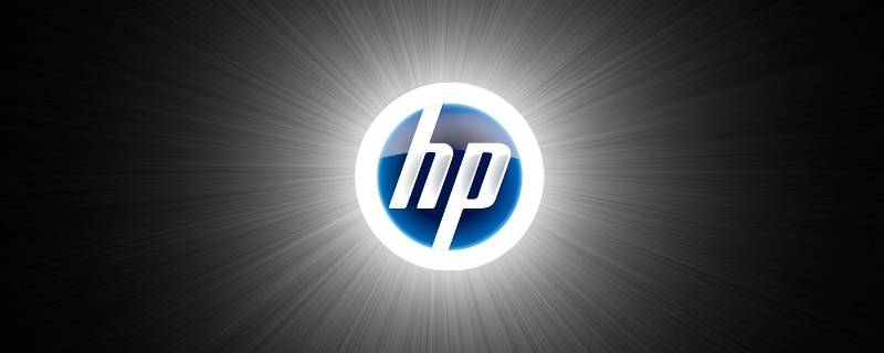 惠普是哪个国家(惠普是哪个国家的品牌)