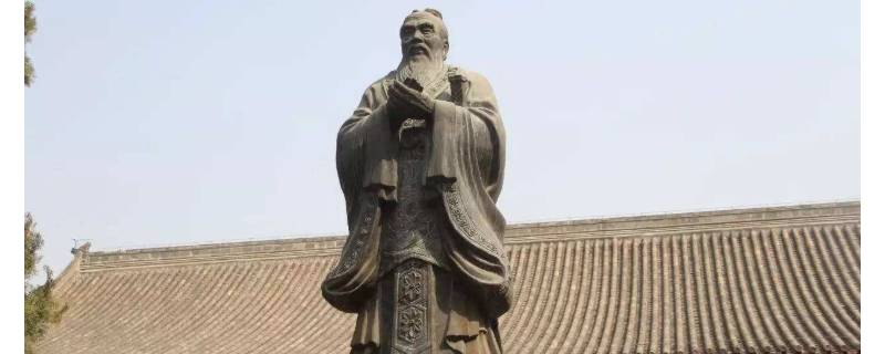 文圣是谁(文圣是谁)