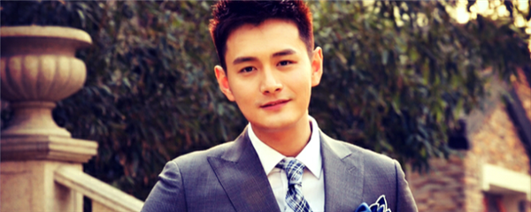 鹤唳华亭是什么意思(王雨在哪部电视剧中扮演的角色叫许昌平)
