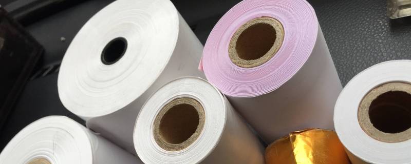 怎样挑选a4纸(办公用纸选购技巧是什么)