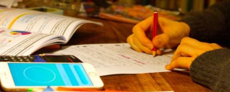 cfa是什么(cfa是什么)