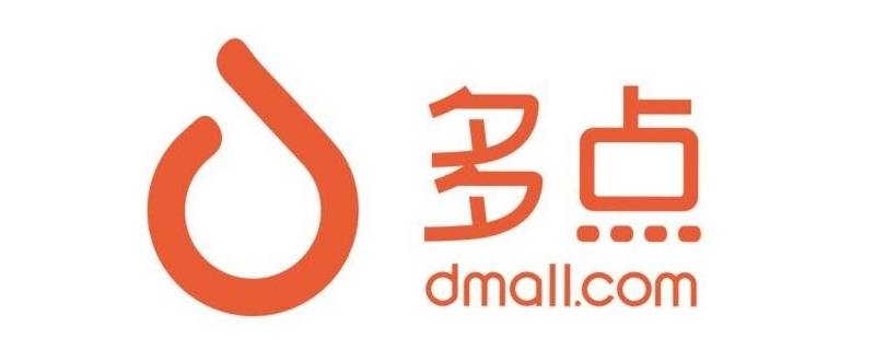 怎么绑定银行卡(多点app怎么绑定银行卡)