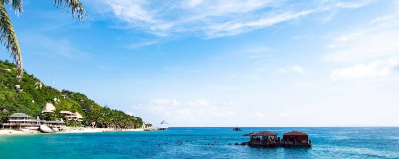 东汉时称南海为(东汉时称南海为什么海)