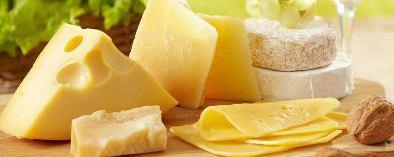 芝士没有烤箱怎么吃(没有烤箱怎么化开芝士)