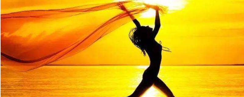 三围是什么(三围是什么)