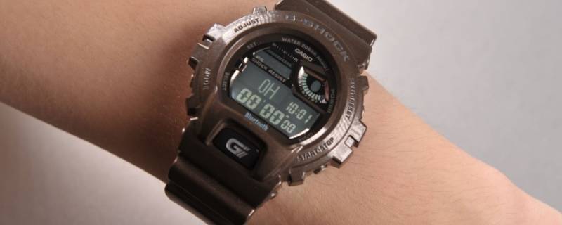 夏令时是什么(夏令时是什么)