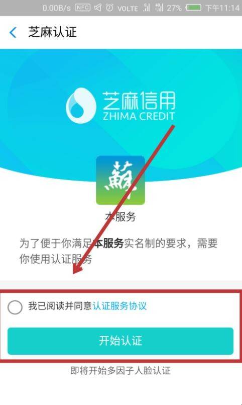 支付宝怎么查结婚信息
