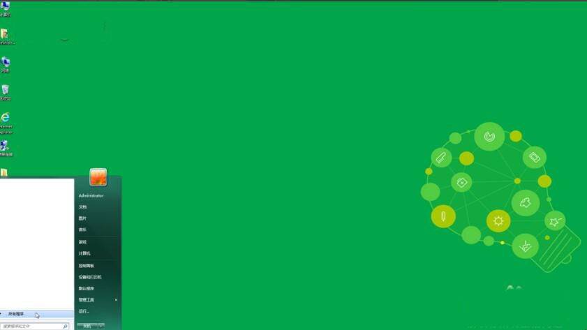 windows7卡顿严重解决方法(windows7系统卡如何清理)