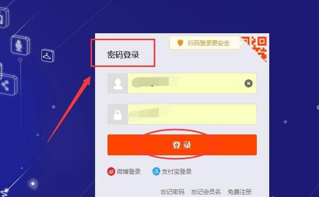 卖家发错货了怎么赔偿(卖家发错货怎么投诉)