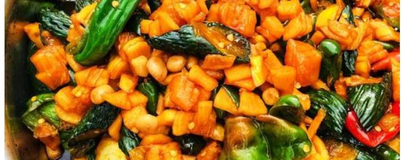 怎么炒水菜(怎么炒水菜)