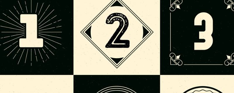 1加到20等于多少(1加到20等于多少)