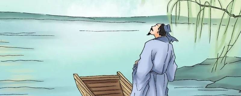 返景入深林下一句(返景入深林的下一句)