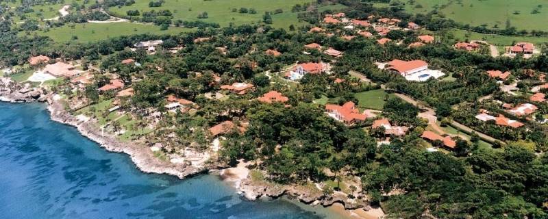 西印度群岛地图(西印度群岛位于哪里)