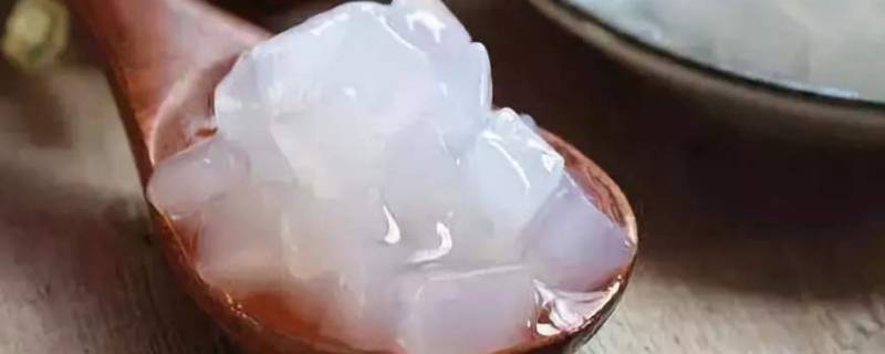 椰子可以放多久(椰肉放冰箱5天还能吃吗)