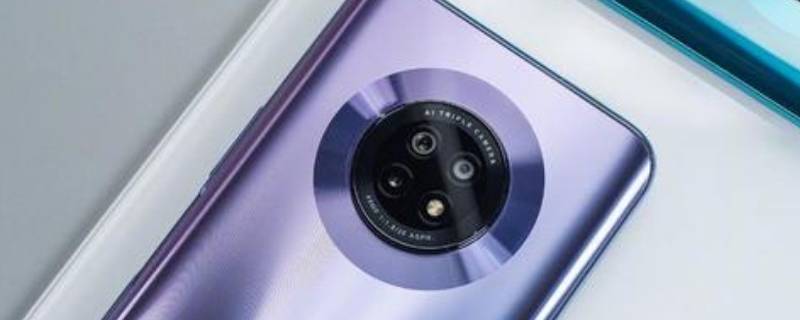 fne-an00是什么型号(frl-an00a是什么手机)