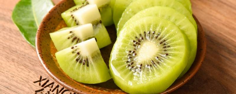 芋头解决方案(怎么防止猕猴桃软的过快)