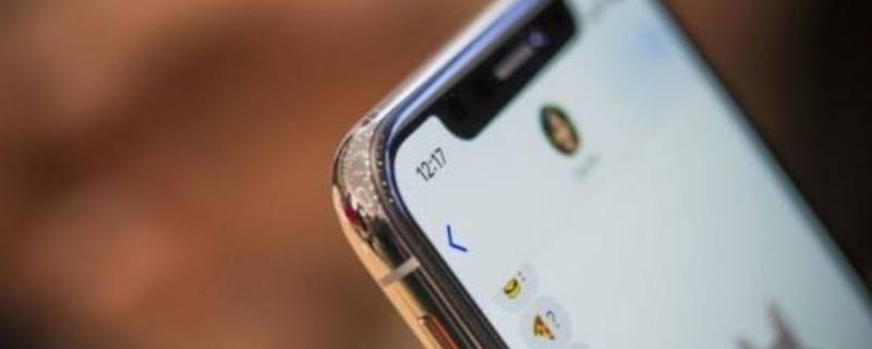 苹果x是什么基带(iphonex基带是高通还是英特尔)