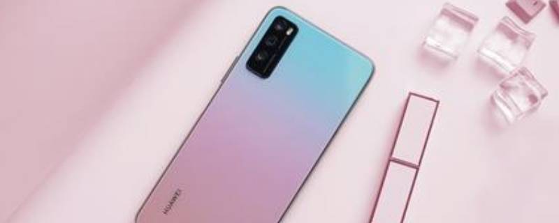 DVCan00是什么手机(dvcan00是华为什么型号手机)