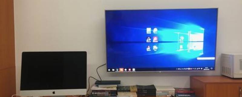 60寸电视长宽多少(60寸电视长宽)