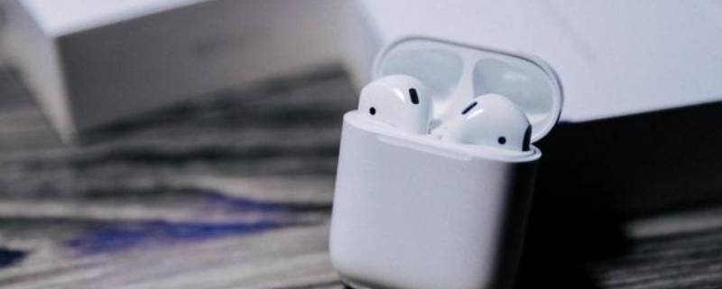 airpods3使用方法(airpods3代使用方法)