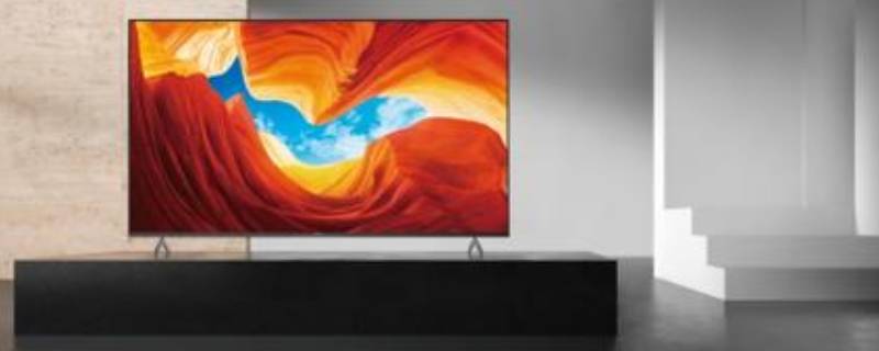 ccsk和ccsp哪个权威(9000h和9100h区别)