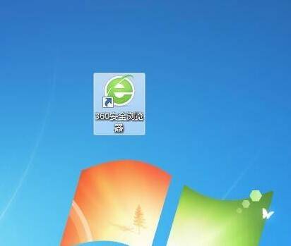 v带和同步带改如何选择(360兼容性视图设置在哪里设置)