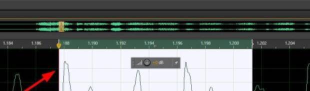 au怎么能让声音更质感