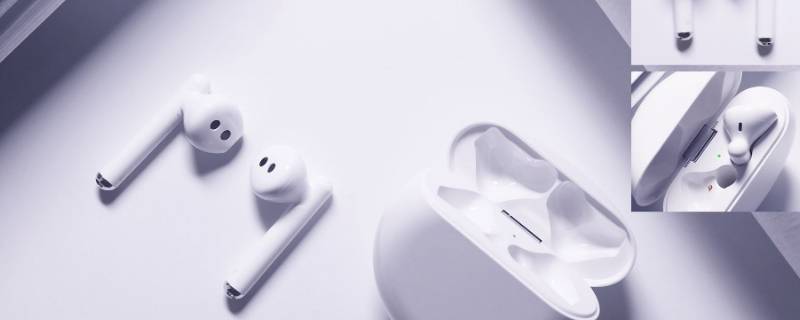 无人机无线充电(freebuds3无线充电怎么用)