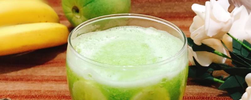 高血糖能喝羊奶吗(香瓜和纯牛奶怎样榨汁喝)