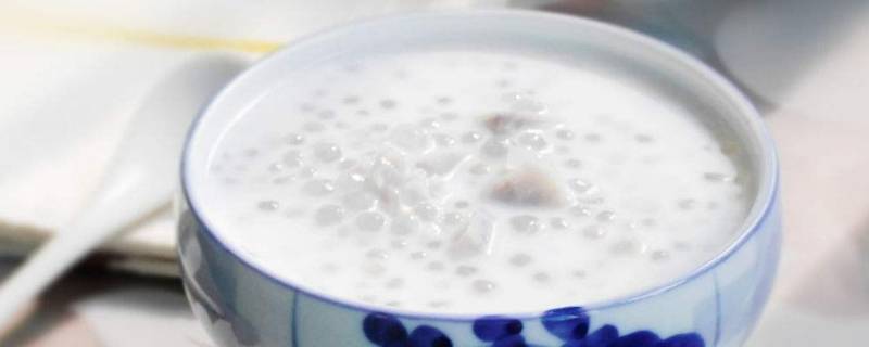 椰汁能加热吗(椰汁可以用微波炉加热吗)