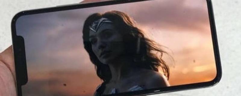 iphonex多厚(iPhonex厚度)