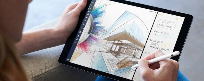 ipadair4使用pr(ipad可以装pr软件么)