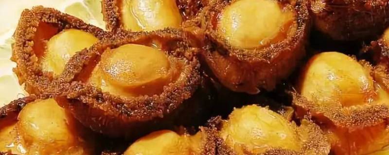 清蒸鲍鱼要多长时间(清蒸鲍鱼要蒸多少分钟呢)