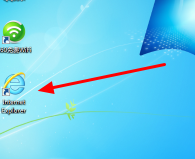 ie工具栏如何打开(ie浏览器工具栏在哪里)