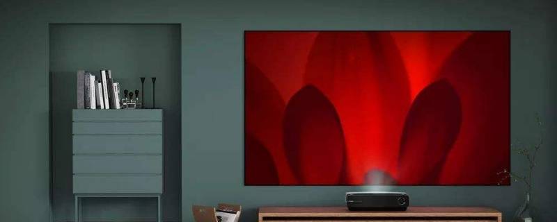 led室外大屏(3米5距离买多大电视)