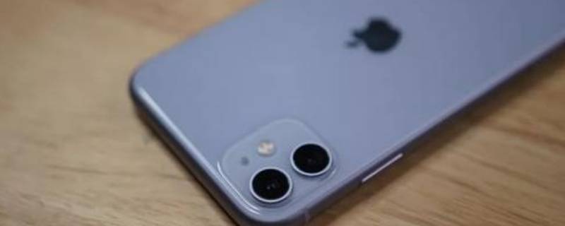 xr有广角拍摄吗(iphonexr有没有广角)